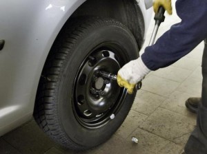 vulcanizare tractari auto sebes