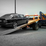 platforma tractari auto sebes