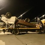 damaged_van_on_platform